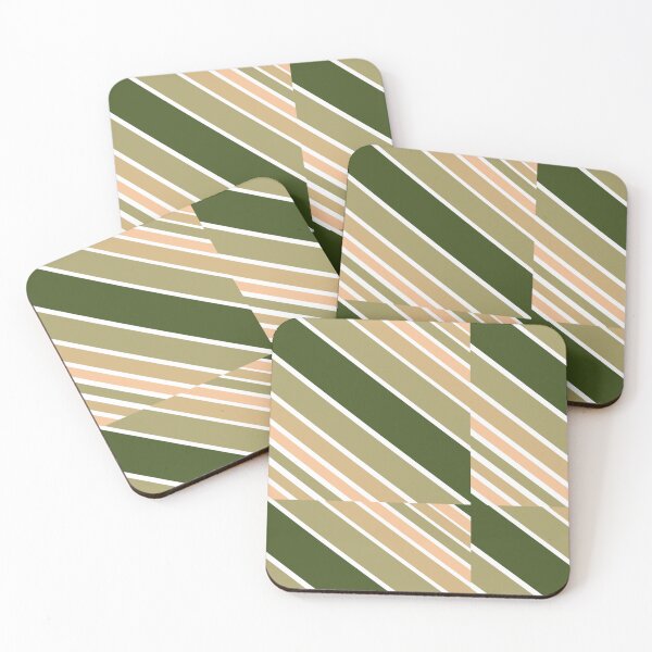 Item preview, vertical pattern designed and sold by Designfs.