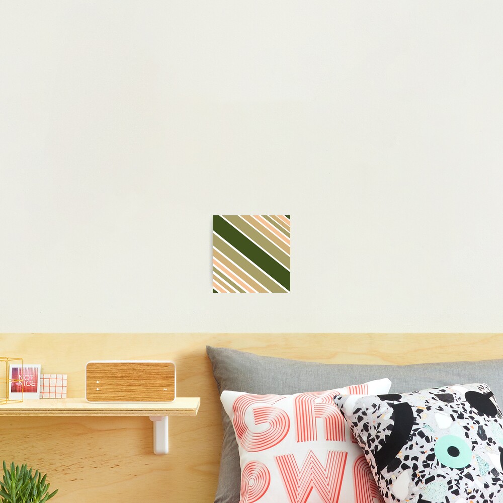 Item preview, Photographic Print designed and sold by Designfs.