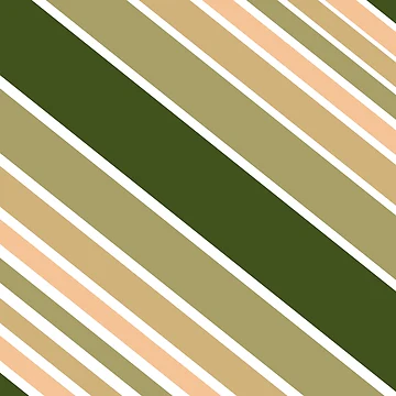 Artwork thumbnail, vertical pattern by Designfs