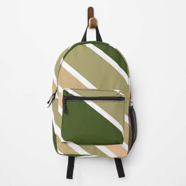 Item preview, vertical pattern designed and sold by Designfs.