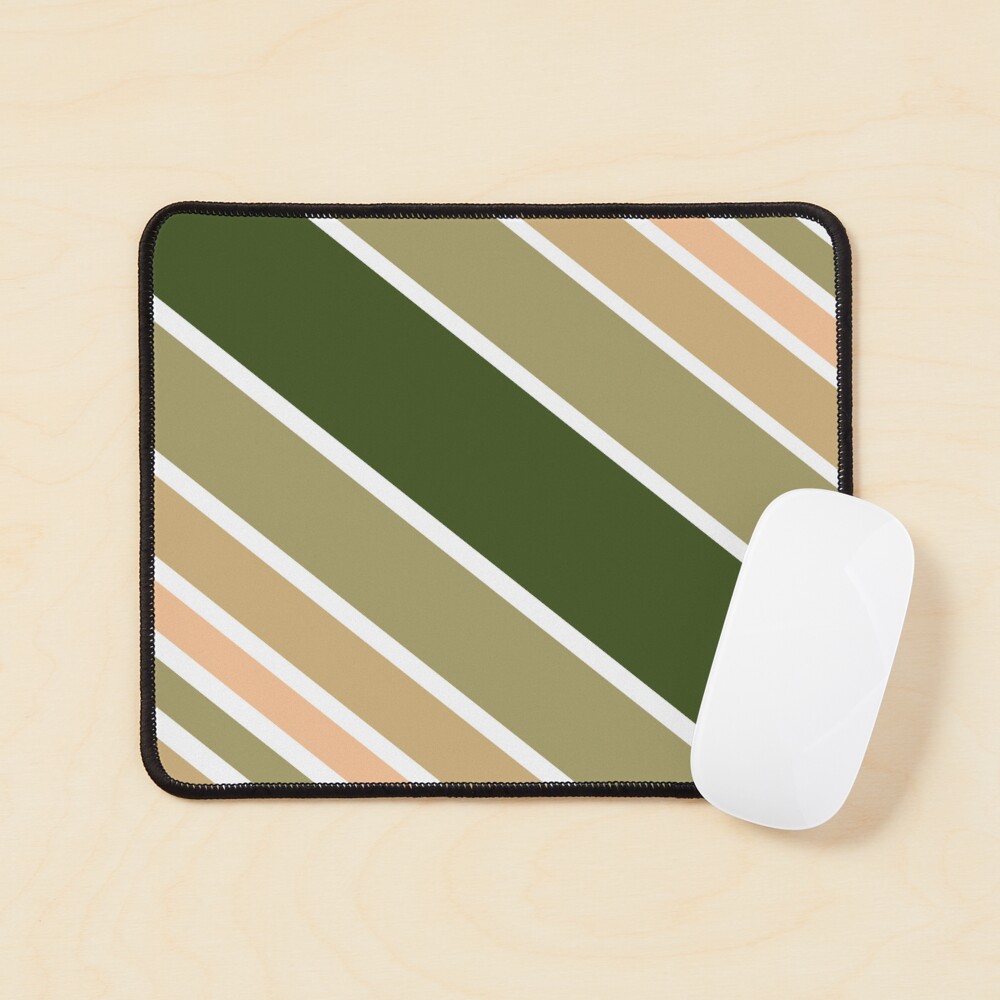 Item preview, Mouse Pad designed and sold by Designfs.