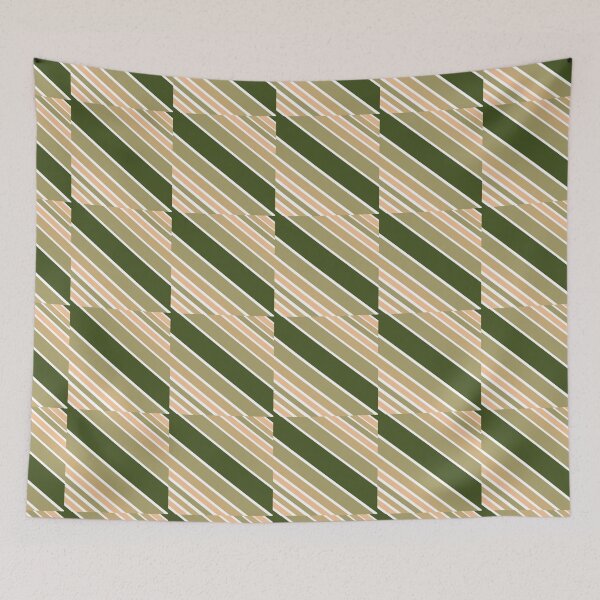 Item preview, vertical pattern designed and sold by Designfs.