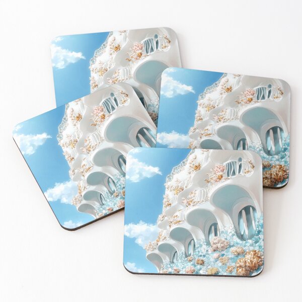 Item preview, Mediterranean Living  designed and sold by cipoprimo.