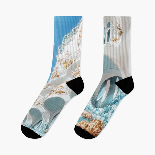 Item preview, Mediterranean Living  designed and sold by cipoprimo.