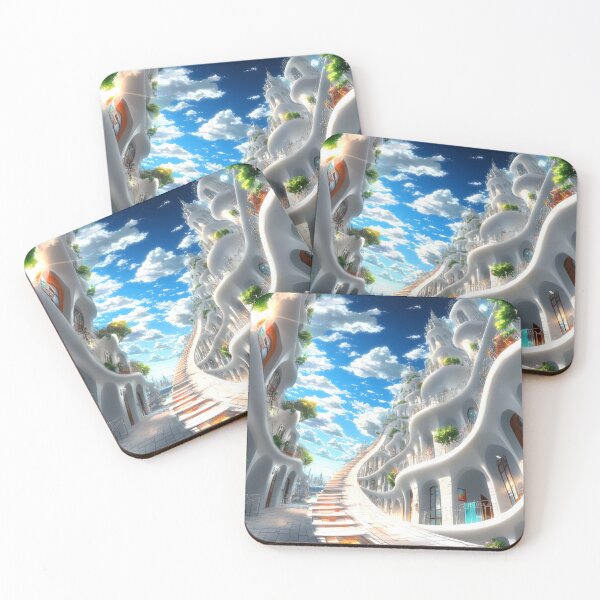 Item preview, Mediterranean Living  designed and sold by cipoprimo.
