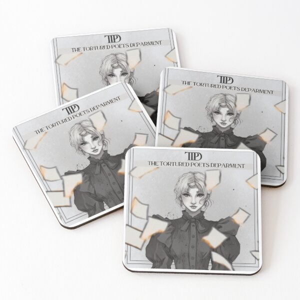 Item preview, Taylor Swifts designed and sold by TOGETHERINSIEME.