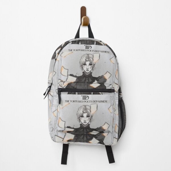 Item preview, Taylor Swifts designed and sold by TOGETHERINSIEME.