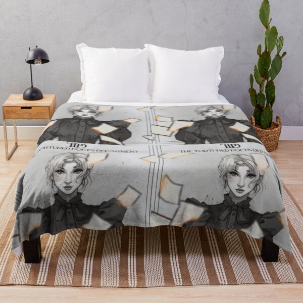 Item preview, Taylor Swifts designed and sold by TOGETHERINSIEME.