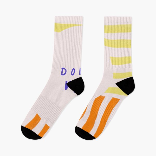 Item preview, Dolce Vita Striped Background designed and sold by bowsbotanicals.
