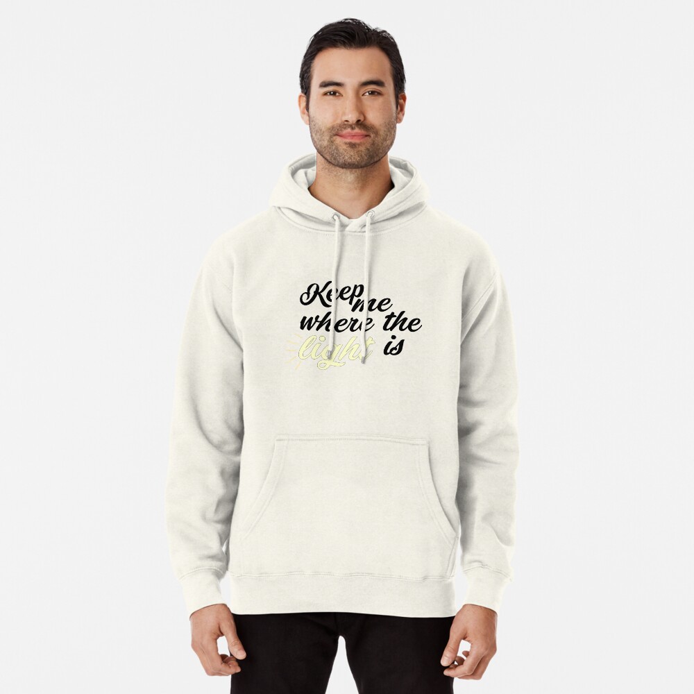 places to get hoodies near me