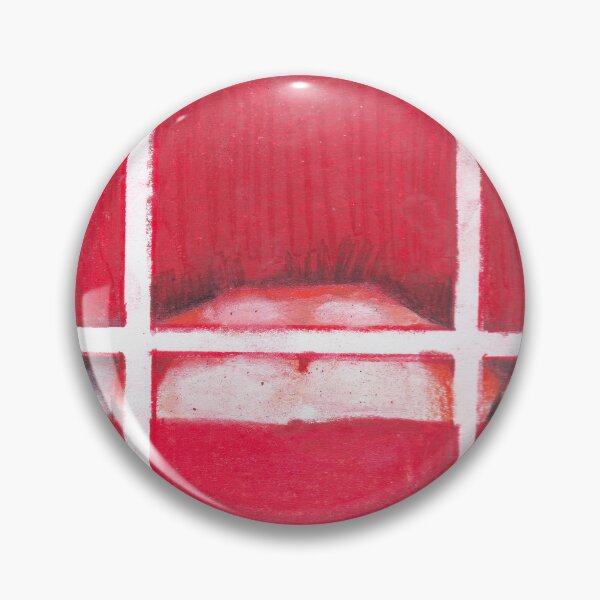 Item preview, LIPS designed and sold by LJILJANAMITIC.