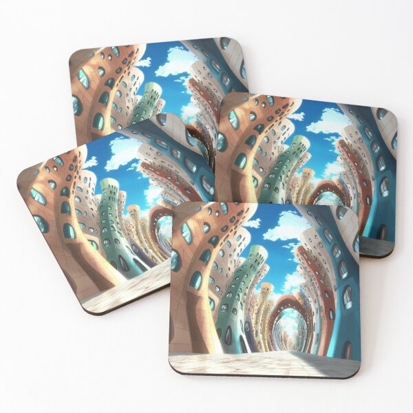 Item preview, Mediterranean Living  designed and sold by cipoprimo.