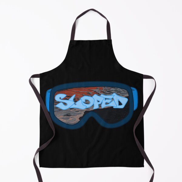 Item preview, Sloped Sendies designed and sold by Bad Signal Studios .
