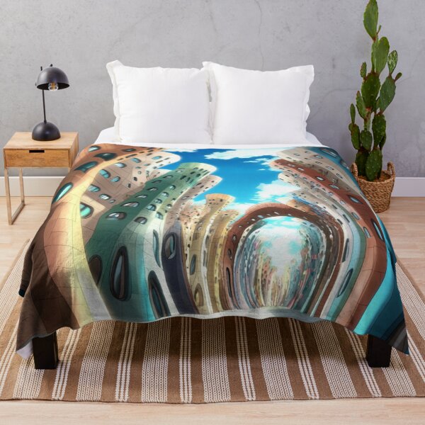 Item preview, Vida Mediterránea designed and sold by cipoprimo.