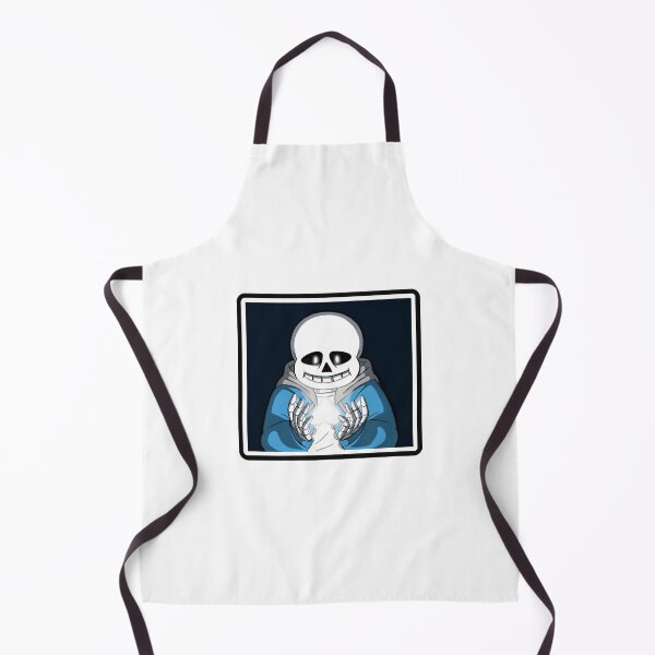 Item preview, Sans' soul designed and sold by rksharkd98.