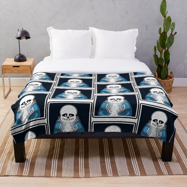 Item preview, El alma de Sans designed and sold by rksharkd98.