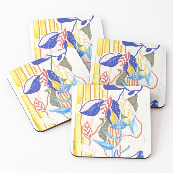 Item preview, NEON PLANTS designed and sold by LJILJANAMITIC.