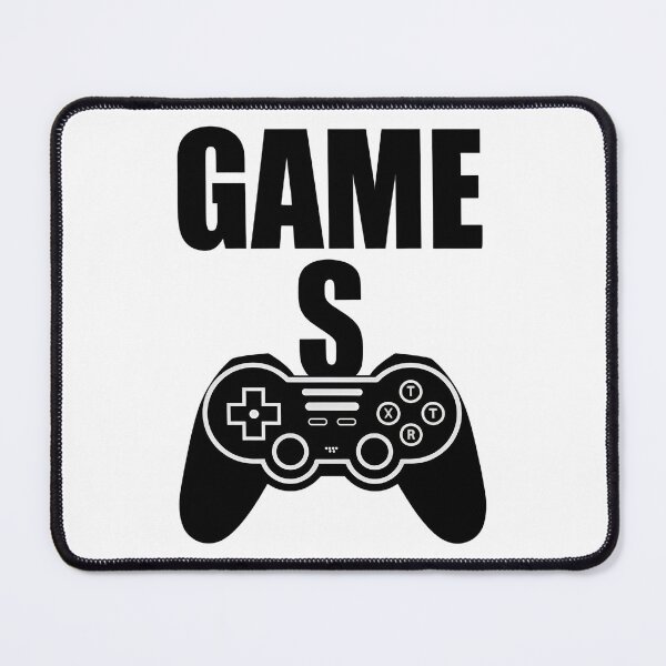 Item preview, t-shirt design about game`s designed and sold by George203.