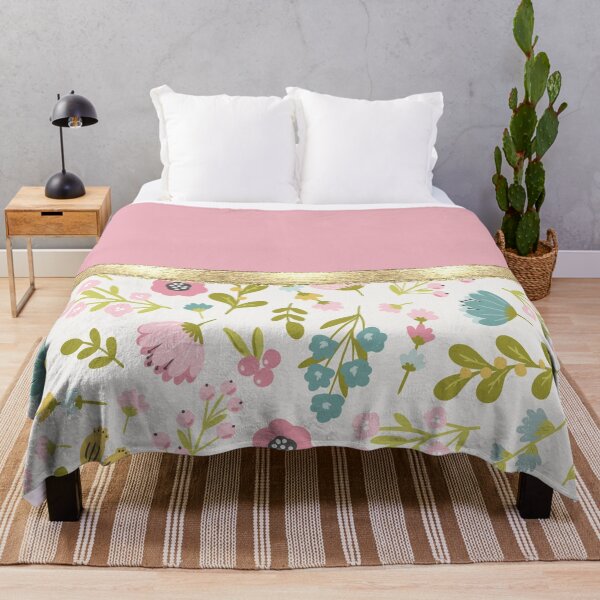 Item preview, Flowers_12 designed and sold by NewAspect.
