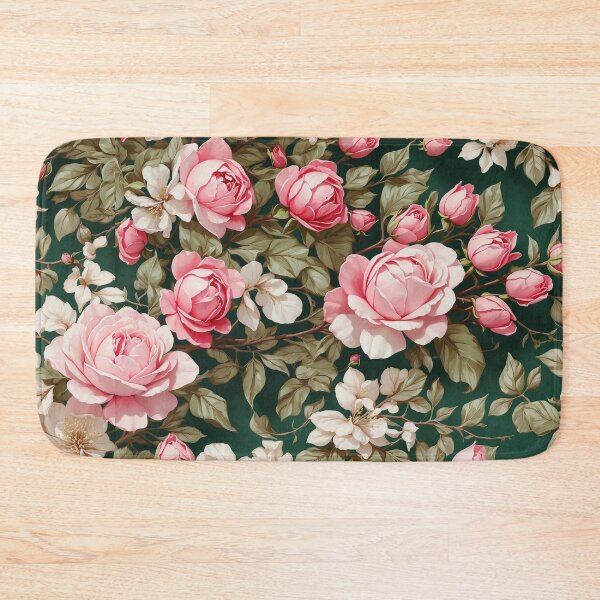 Item preview, Bridesmaids Garden designed and sold by rootzero.