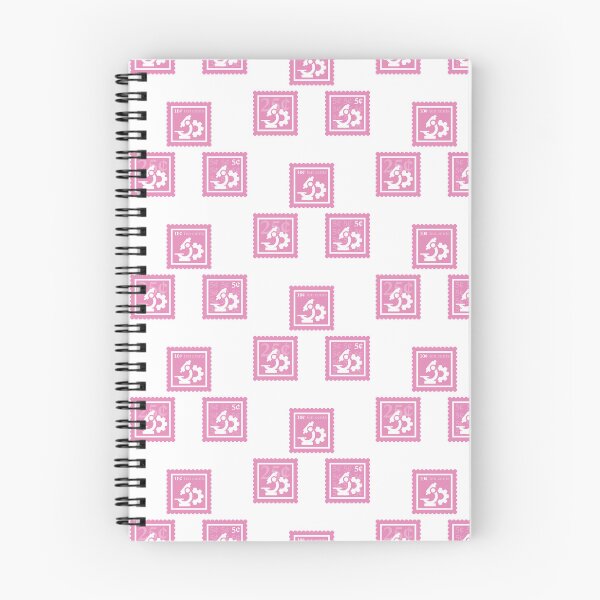 Item preview, Biological Engineering | Pink & White Stamps | College Biology Science Major | Biotechnology Graduate School Class | Medical Engineer Job | University Degree Minor | StampHeed 005 designed and sold by StampHeed.