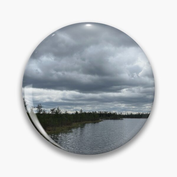 Item preview, A storms beginning to brew designed and sold by Pasqua-Prints.