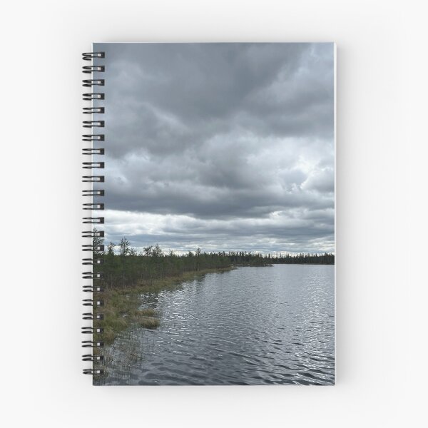 Item preview, A storms beginning to brew designed and sold by Pasqua-Prints.