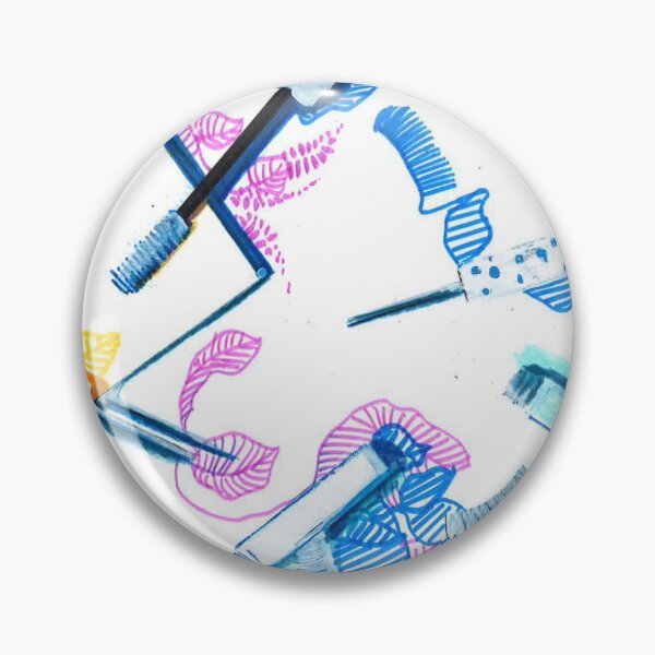 Item preview, BEAUTY PRODUCTS designed and sold by LJILJANAMITIC.