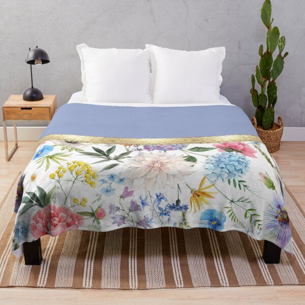Item preview, Flowers_13 designed and sold by NewAspect.