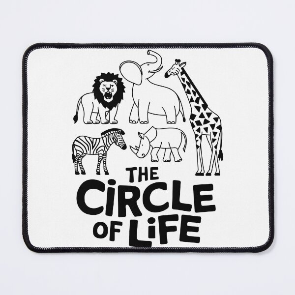 Item preview, t-shirt design about animal`s designed and sold by George203.