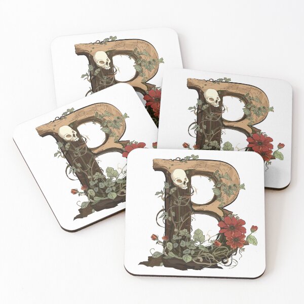 Item preview, The Bridge Above Oblivion - B - white background designed and sold by vjuhasz.