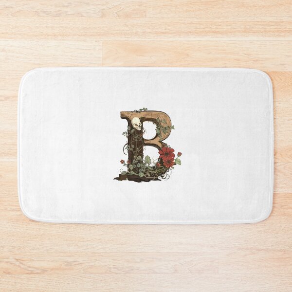 Item preview, The Bridge Above Oblivion - B - white background designed and sold by vjuhasz.