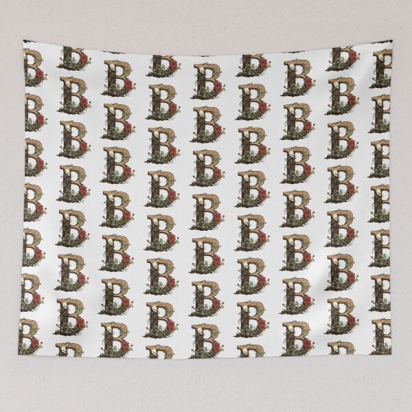 Item preview, The Bridge Above Oblivion - B - white background designed and sold by vjuhasz.