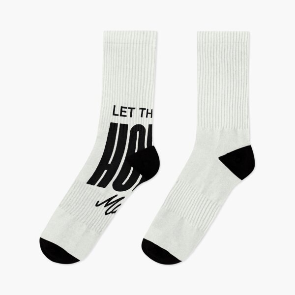 Item preview, "Let There Be House MusiPerfect Gift for DJs! designed and sold by paulo silveira.