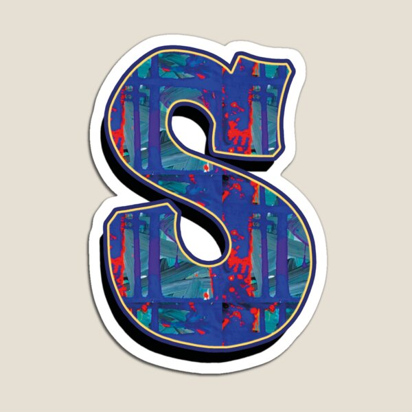 Item preview, S - paintdrips designed and sold by Dmitri Art.