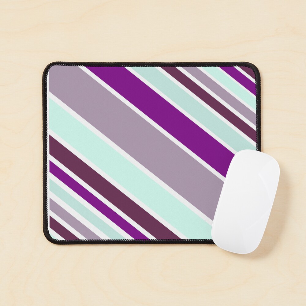 Item preview, Mouse Pad designed and sold by Designfs.