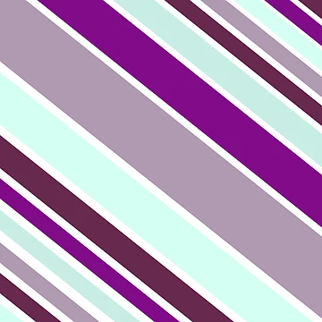 Artwork thumbnail, vertical pattern by Designfs