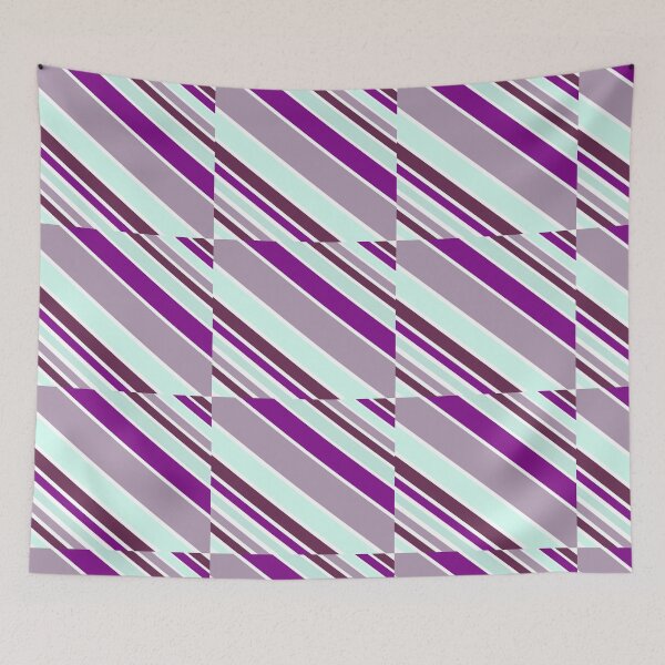 Item preview, vertical pattern designed and sold by Designfs.