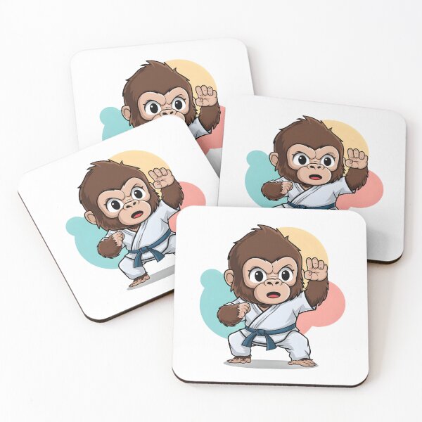 Item preview, KINGKONG Cute designed and sold by chainuvat.