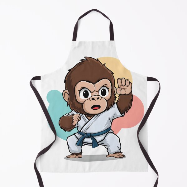 Item preview, KINGKONG Cute designed and sold by chainuvat.
