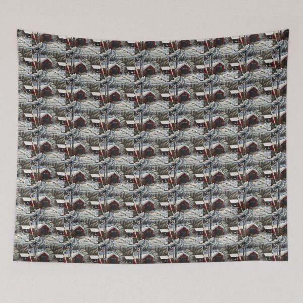 Item preview, Vermont designed and sold by KarenHawkes3.