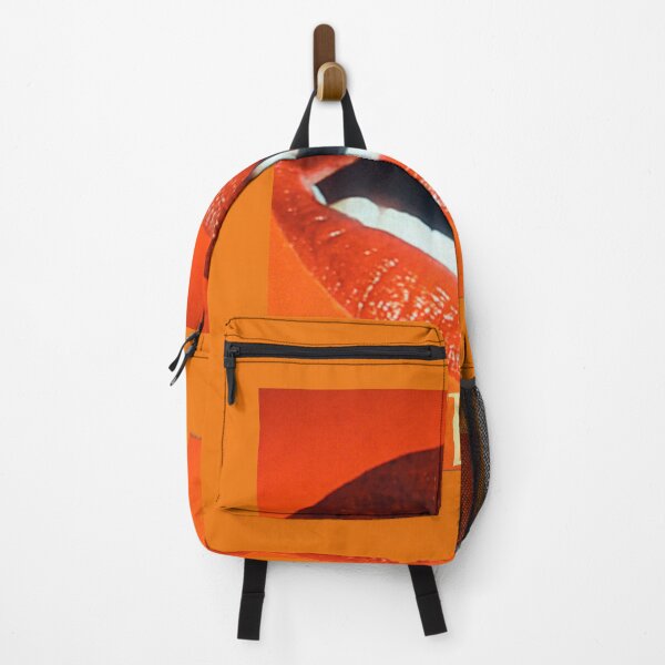 Item preview, SEES IT designed and sold by Gmzago.