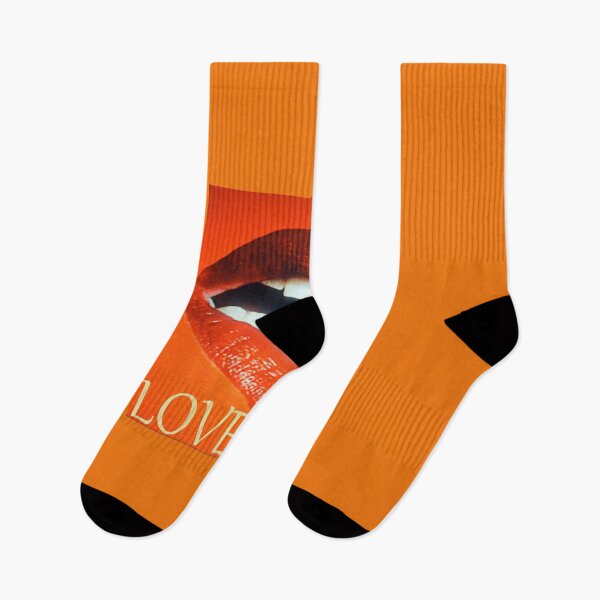 Item preview, SEES IT designed and sold by Gmzago.