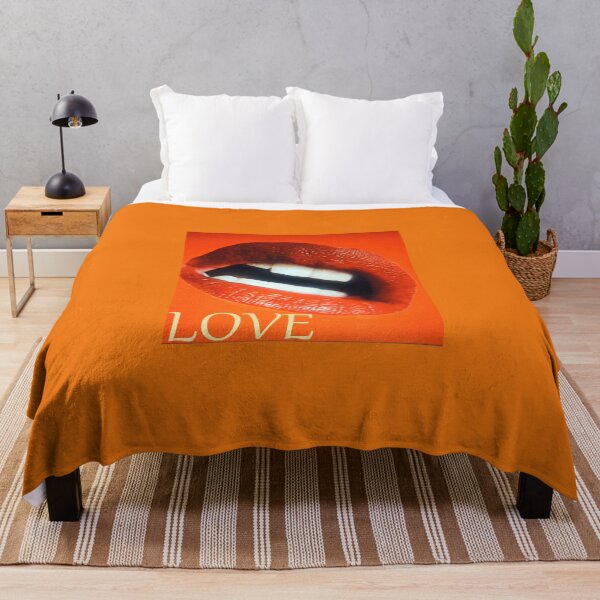 Item preview, SEES IT designed and sold by Gmzago.