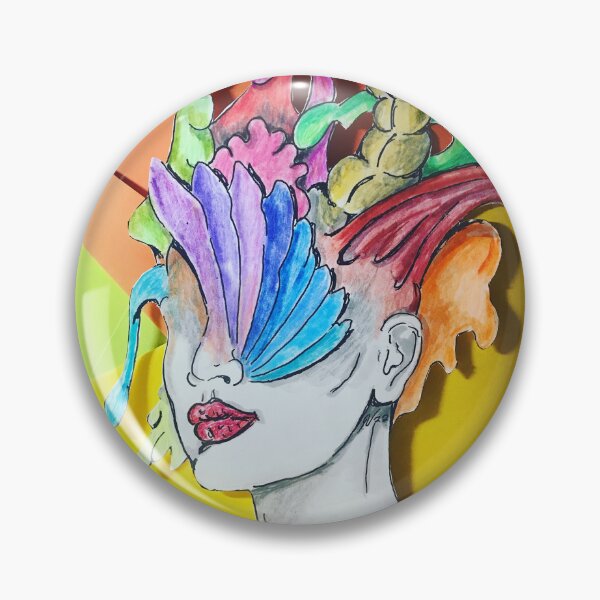 Item preview, Mrs Suess designed and sold by vogtvisions.