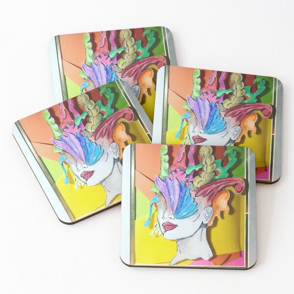 Item preview, Mrs Suess designed and sold by vogtvisions.