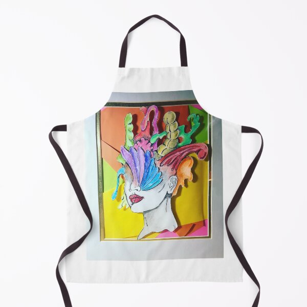 Item preview, Mrs Suess designed and sold by vogtvisions.