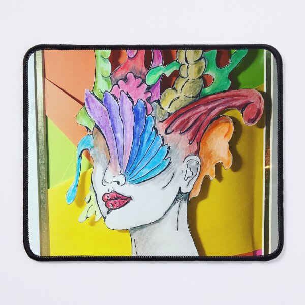 Item preview, Mrs Suess designed and sold by vogtvisions.