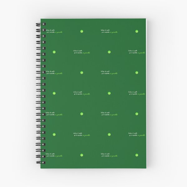 Item preview, XUS00362PC designed and sold by XUSRedbubble.