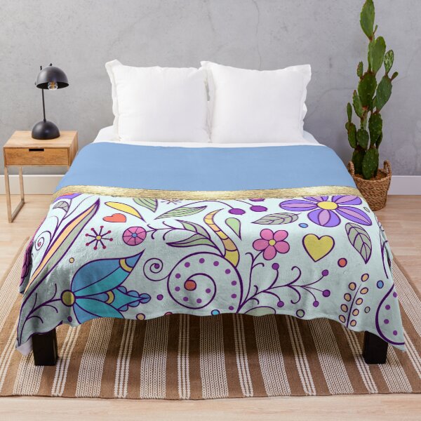 Item preview, Flowers_16 designed and sold by NewAspect.